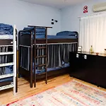 Hostel The Bearded Dad