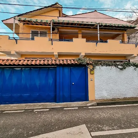 The Bearded Dad * Тирана